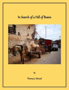 Cover In Search of a Hill of Beans (eBook, ePUB)