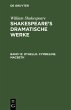 Othello. Cymbeline. Macbeth (eBook, PDF) - Bild 1