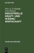 Industrielle Kraft- und... - Bild 1