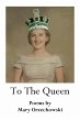 To The Queen (eBook, ePUB) - Bild 1