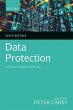 Data Protection (eBook, PDF) - Bild 1