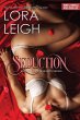 Seduction (Bound Hearts) (eBook, ePUB) - Bild 1