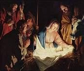 The Story of Christmas (eBook, ePUB) Cover The Story of Christmas (eBook, ePUB)
