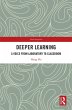 Deeper Learning (eBook, PDF) - Bild 1