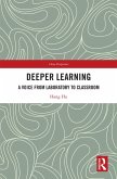 Deeper Learning (eBook, PDF)
