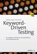 Keyword-Driven Testing (eBook, PDF) - Bild 1