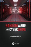 Ransomware and Cybercrime (eBook, PDF)