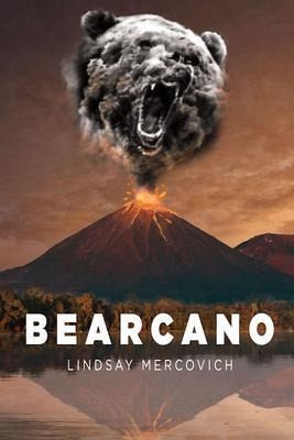 Bearcano (eBook, ePUB) Bearcano (eBook, ePUB)