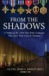 From the Shadows (eBook, ePUB) - Bild 1