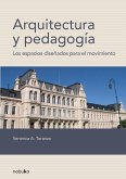 Arquitectura y pedagogía (eBook, PDF)