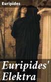 Euripides' Elektra (eBook, ePUB)