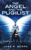 The Angel and the Pugilist (eBook, ePUB)