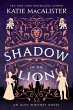 Shadow of the Lion (An Alex Whitney... - Bild 1