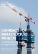 Contracts for Infrastructure Projects... - Bild 1