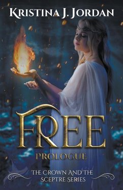 Free A Fairy Tale Retelling of Rapunzel - Jordan, Kristina J