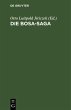 Die Bosa-Saga (eBook, PDF) - Bild 1