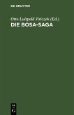 Die Bosa-Saga (eBook, PDF)