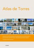 Atlas de Torres (eBook, PDF)
