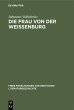 Die Frau von der Weißenburg (eBook,... - Bild 1