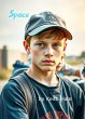 Space (eBook, ePUB) - Bild 1