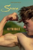 Space (eBook, ePUB) Space (eBook, ePUB)
