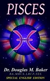 Pisces (Special Zodiac Series, #12) (eBook, ePUB) Pisces (Special Zodiac Series, #12) (eBook, ePUB)