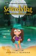 Scaredy Bat y las medusas desaparecidas - Bild 1