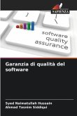 Garanzia di qualità del software