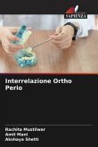 Interrelazione Ortho Perio