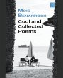 Cool and Collected Poems - Bild 1