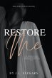 Restore Me - Bild 1