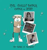 The Toilet Paper Caper of 2020