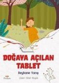 Dogaya Acilan Tablet