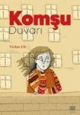 Komsu Duvari