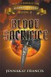 Blood Sacrifice - Bild 1