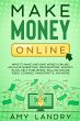 Make Money Online - Bild 1