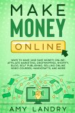 Make Money Online