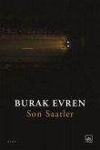 Son Saatler