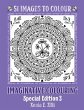 IMAGINATIVE COLOURING - Bild 1