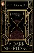 A Dark Inheritance (eBook, ePUB) - Bild 1