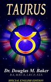 Taurus (Special Zodiac Series, #2) (eBook, ePUB) Taurus (Special Zodiac Series, #2) (eBook, ePUB)