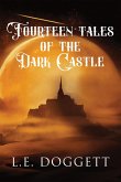 Tales of the Dark Castle (eBook, ePUB) Tales of the Dark Castle (eBook, ePUB)