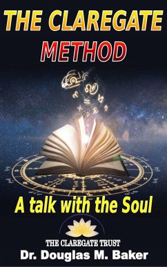 Cover The Caregate Method (eBook, ePUB)