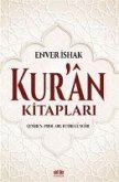 Kuran Kitaplari Kuran Kitaplari