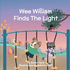 Wee William Finds The Light