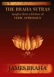 The Braha Sutras - Bild 1