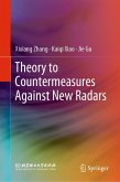 Theory to Countermeasures Against New Radars (eBook, PDF)