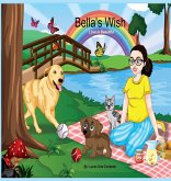 Bella's Wish