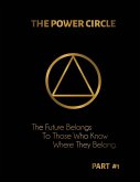 THE POWER CIRCLE