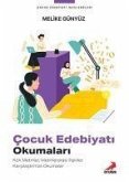 Cocuk Edebiyati Okumalari